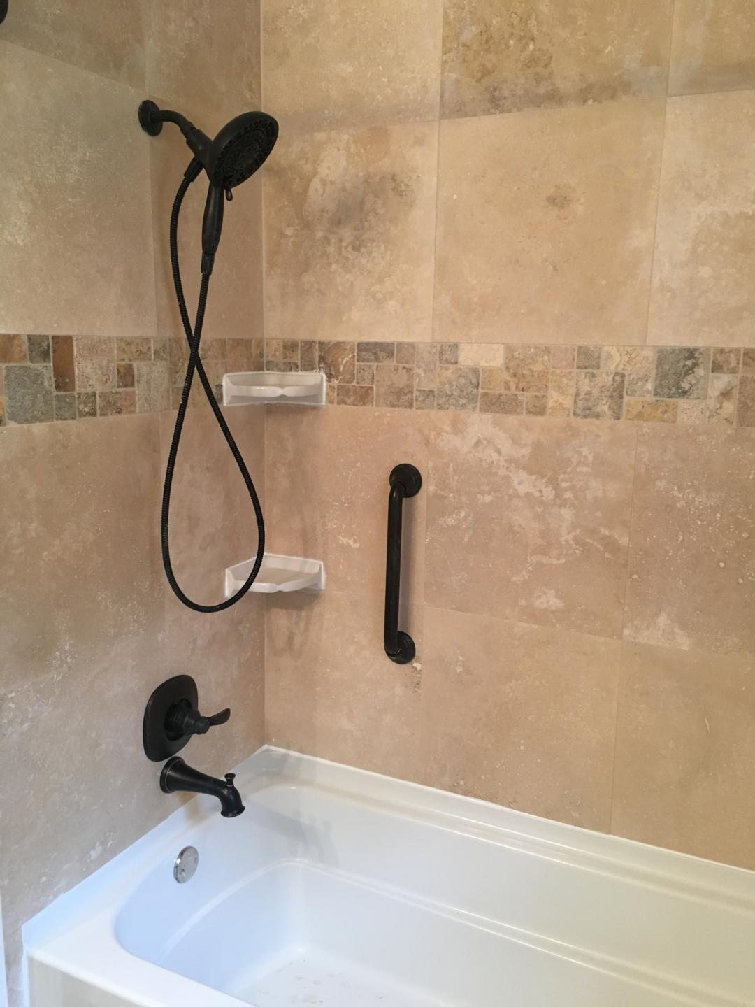 Bathroom Remodeling Middlesex Nashoba