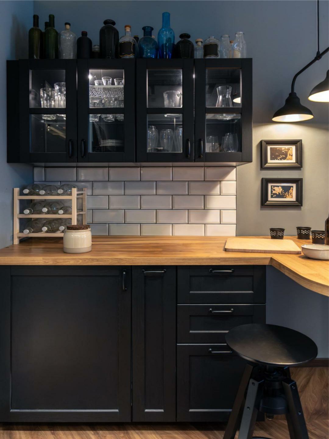 Kitchen Remodeling Middlesex Nashoba 1 Kitchen Remodeling Middlesex Nashoba 1