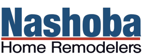 Nashoba Home Remodelers Logo 2026a